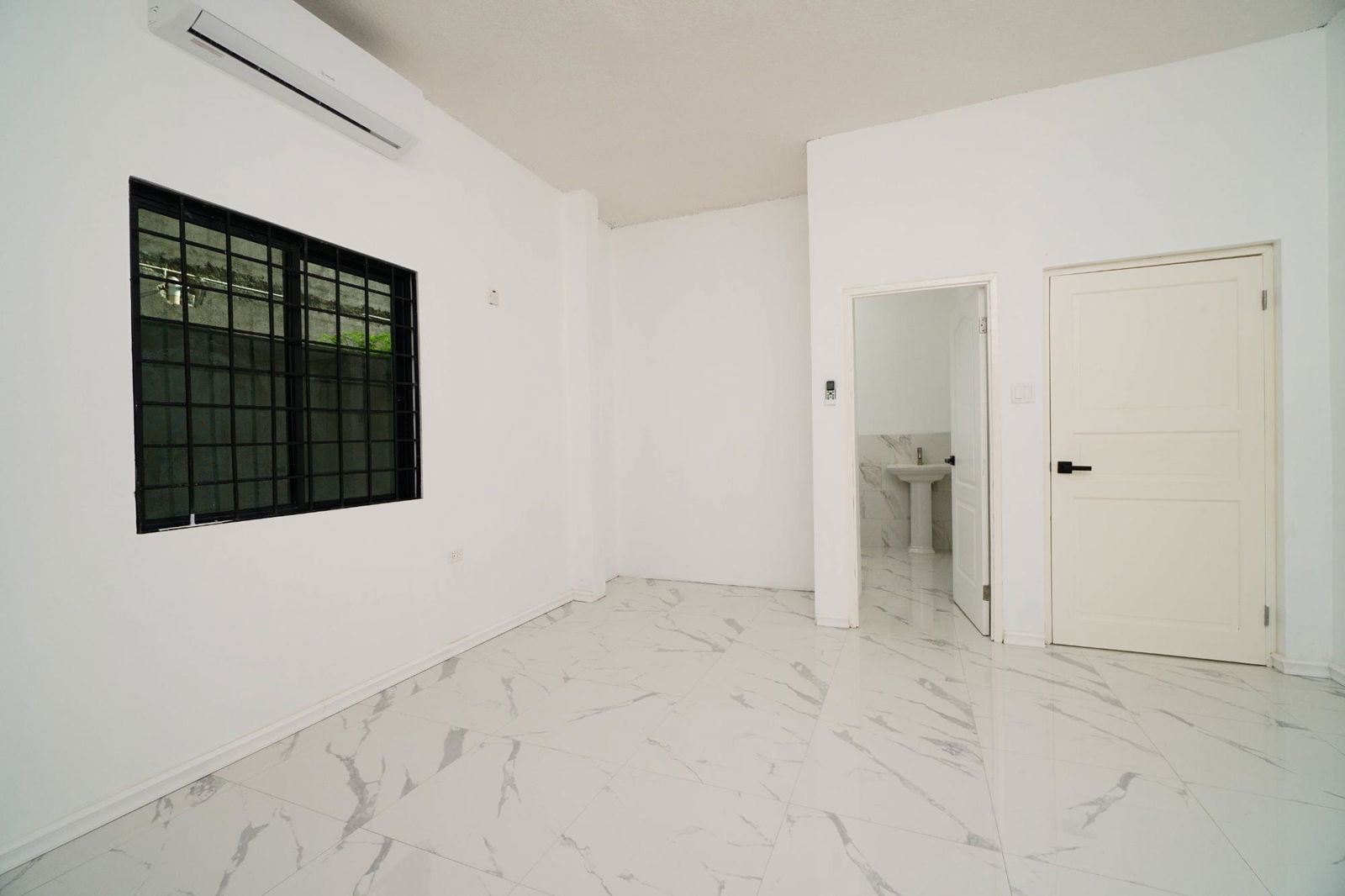 Ninth image of Ambassador Heights in Kingston 8, St. Andrew, Jamaica - property is For Rent