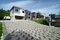 First image of Ambassador Heights in Kingston 8, St. Andrew, Jamaica - property is For Rent