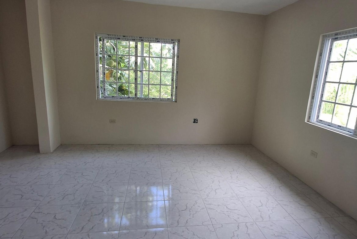 Second image of 590- Lilliput in Lilliput, St. James, Jamaica - property is For Rent