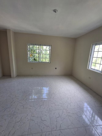 Second image of 590- Lilliput in Lilliput, St. James, Jamaica - property is For Rent