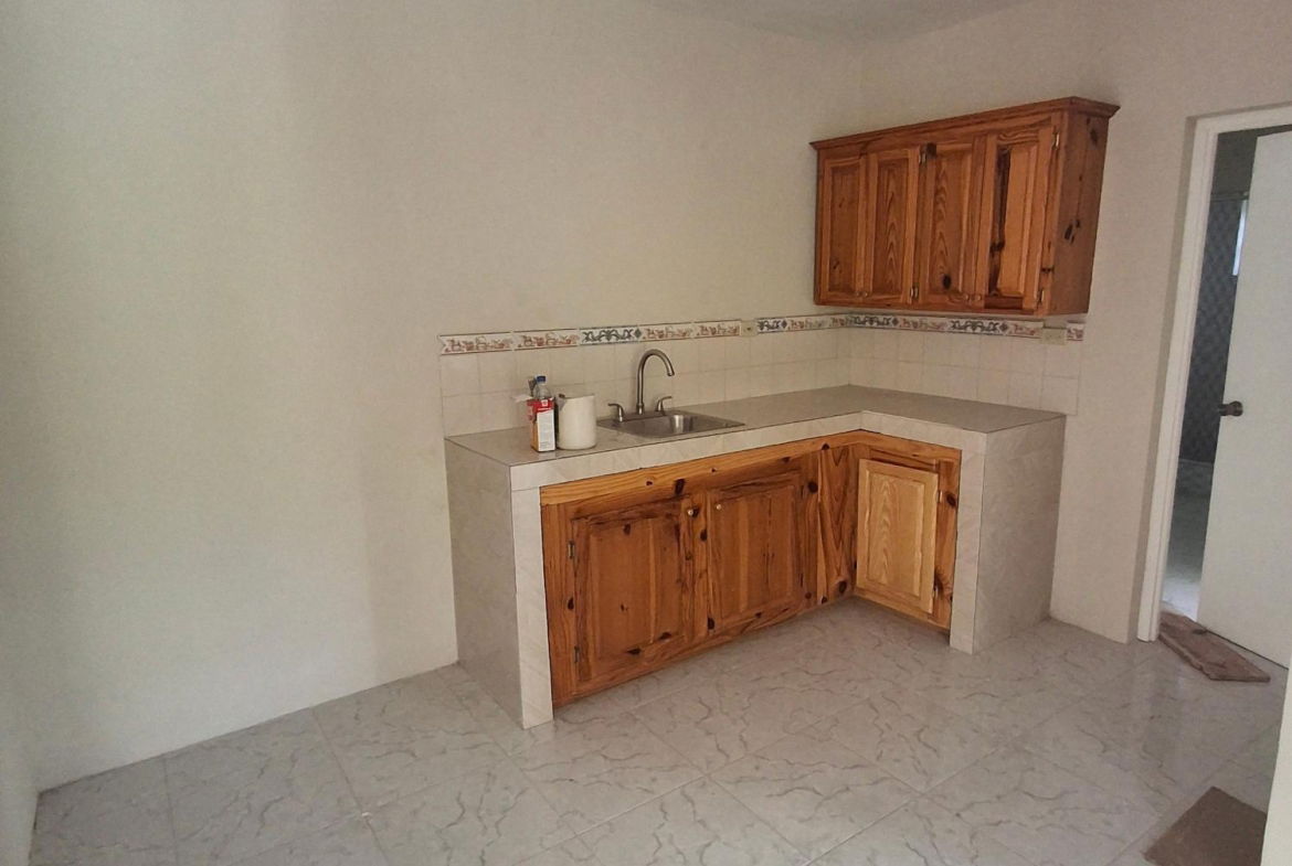 First image of 590- Lilliput in Lilliput, St. James, Jamaica - property is For Rent