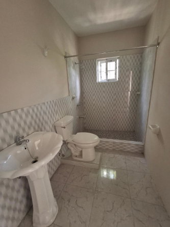 Third image of 590- Lilliput in Lilliput, St. James, Jamaica - property is For Rent