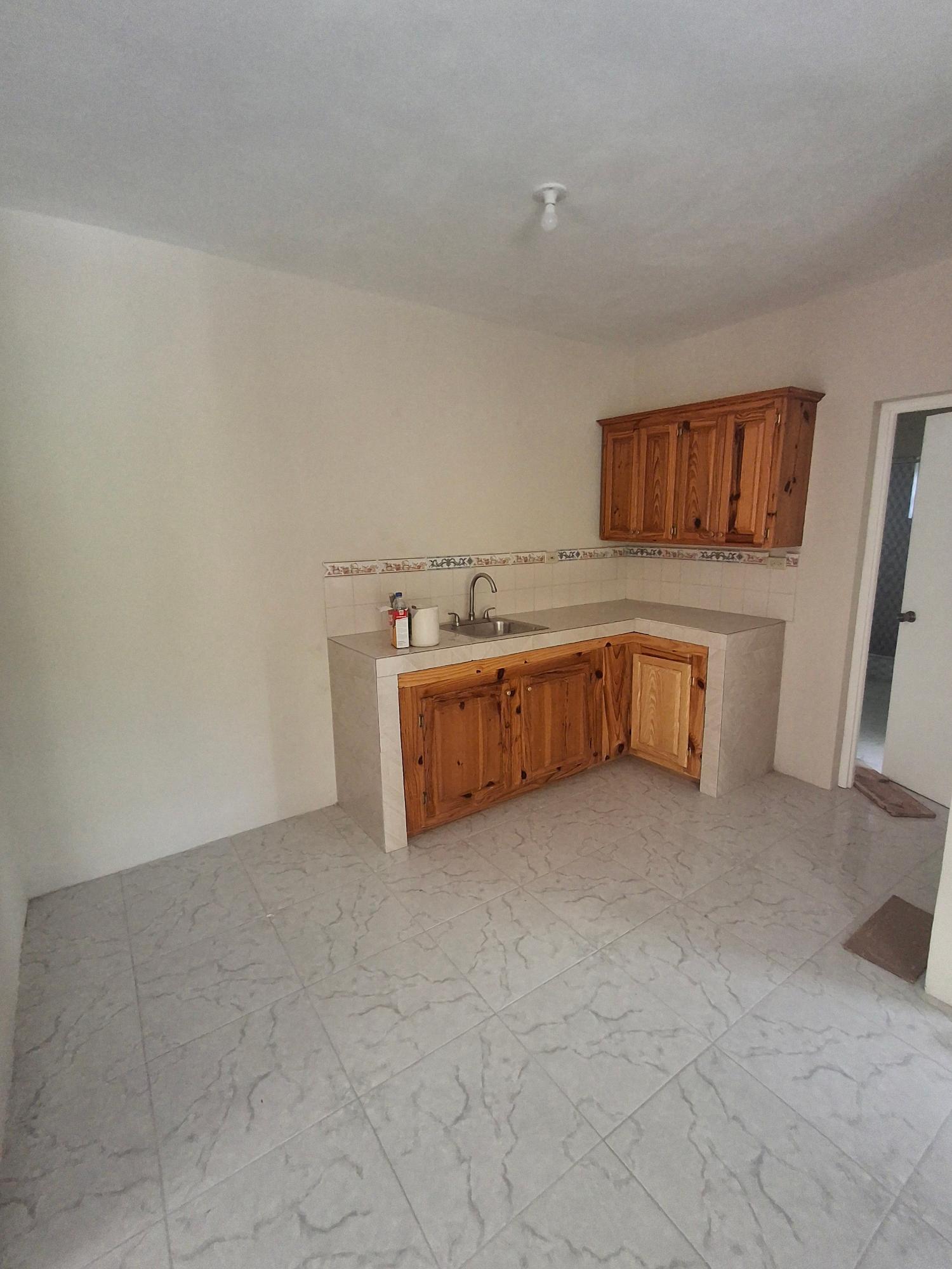 First image of 590- Lilliput in Lilliput, St. James, Jamaica - property is For Rent