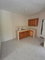 First image of 590- Lilliput in Lilliput, St. James, Jamaica - property is For Rent