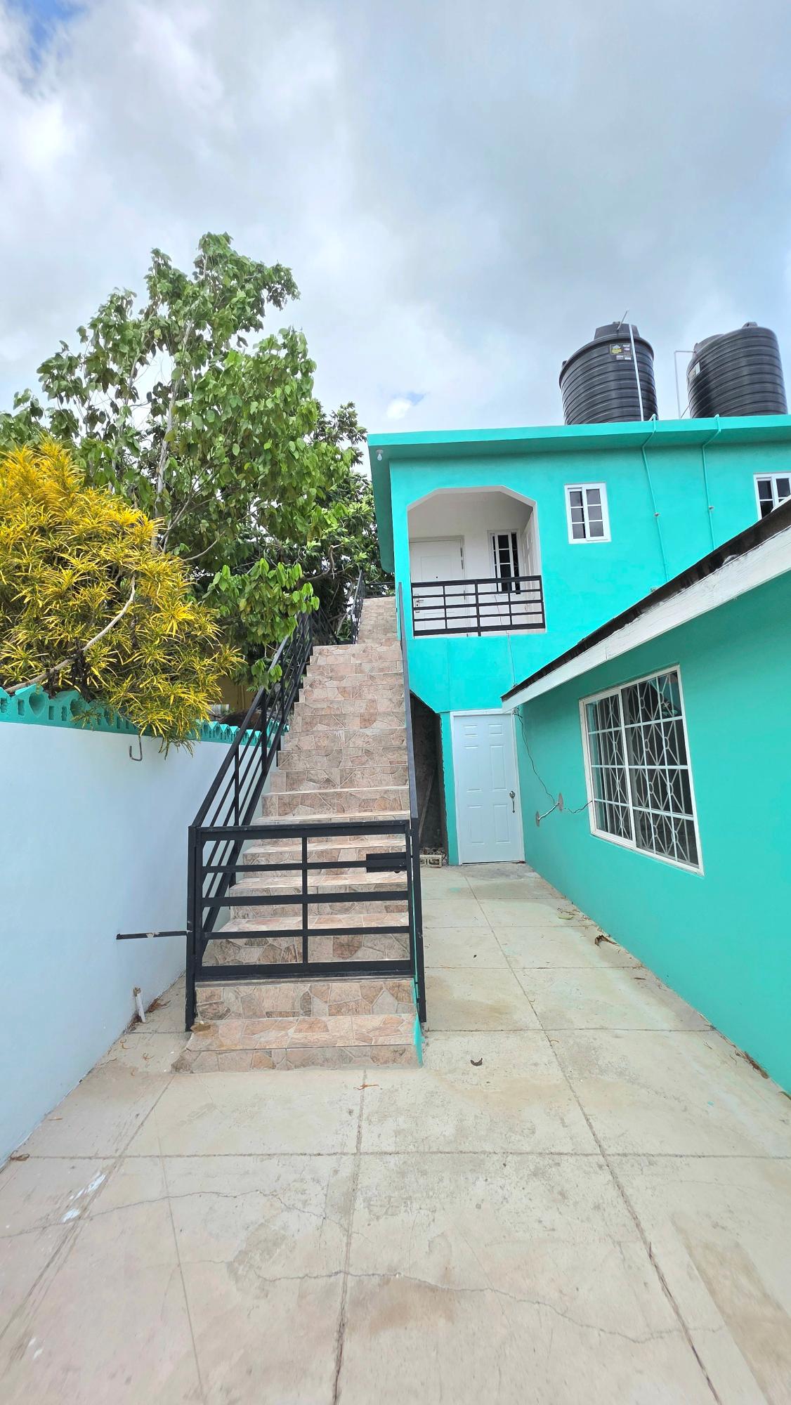 Second image of 3-490 Rhyne Park in Montego Bay, St. James, Jamaica - property is For Rent