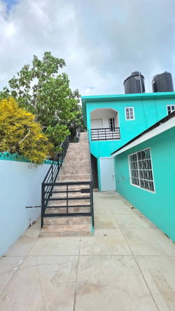 Second image of 3-490 Rhyne Park in Montego Bay, St. James, Jamaica - property is For Rent