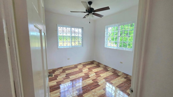 Eleventh image of 3-490 Rhyne Park in Montego Bay, St. James, Jamaica - property is For Rent