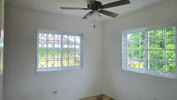 Twelfth image of 3-490 Rhyne Park in Montego Bay, St. James, Jamaica - property is For Rent