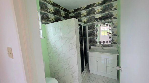 Thirteenth image of 3-490 Rhyne Park in Montego Bay, St. James, Jamaica - property is For Rent