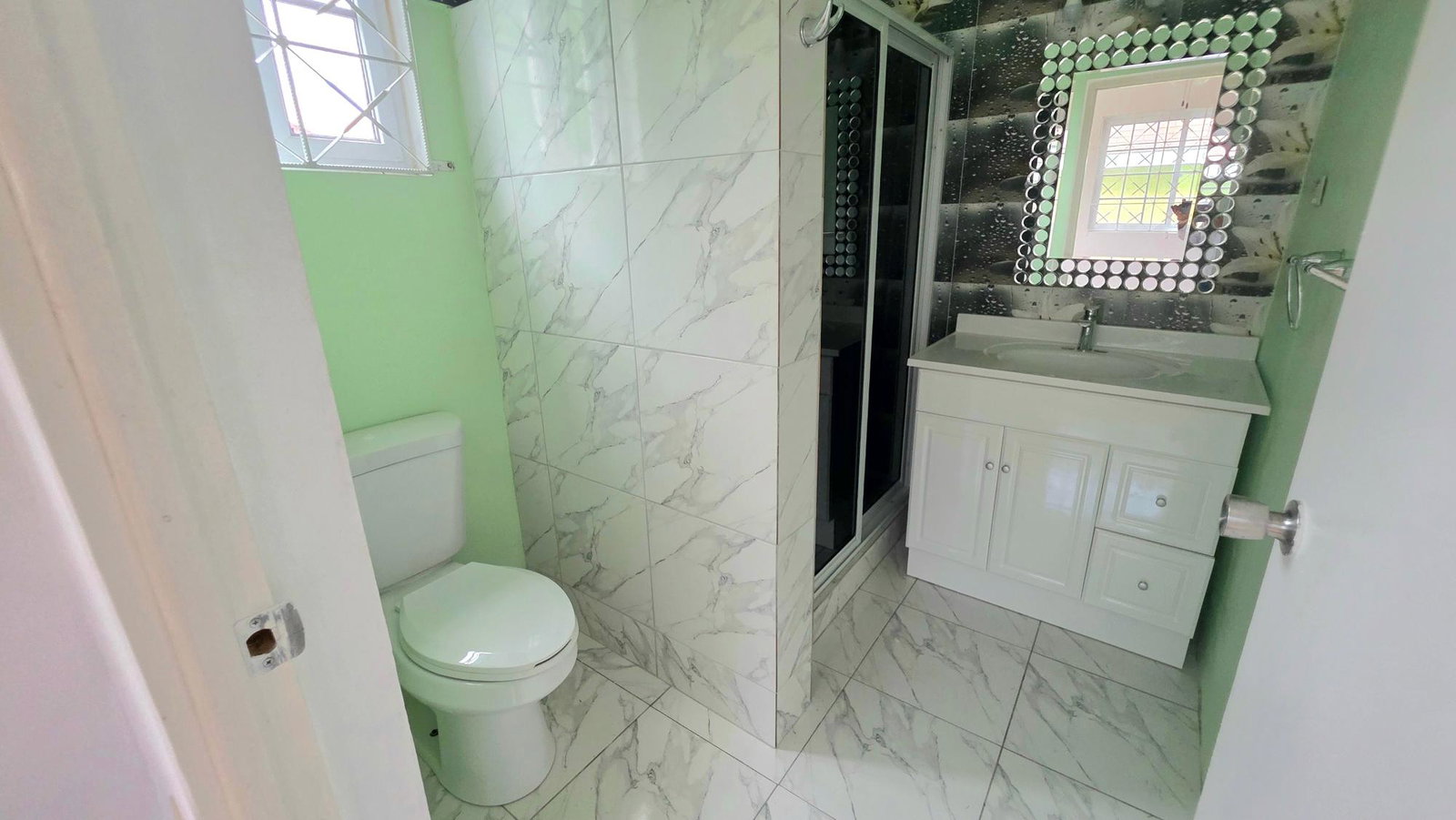 Fourteenth image of 3-490 Rhyne Park in Montego Bay, St. James, Jamaica - property is For Rent