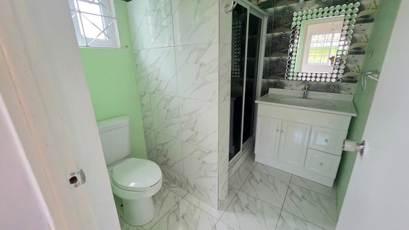 Fourteenth image of 3-490 Rhyne Park in Montego Bay, St. James, Jamaica - property is For Rent