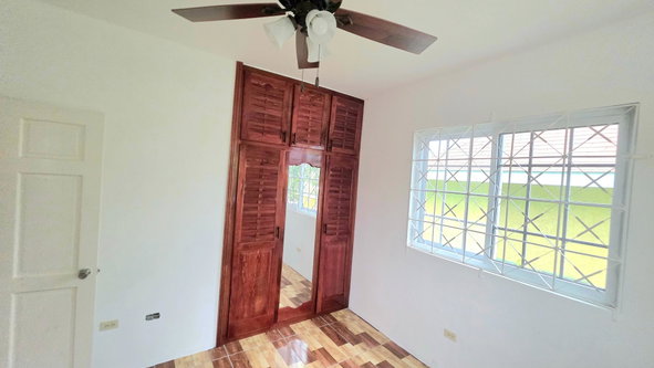 Fifteenth image of 3-490 Rhyne Park in Montego Bay, St. James, Jamaica - property is For Rent