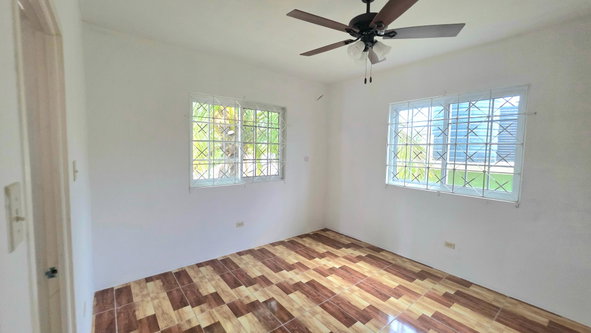 Sixteenth image of 3-490 Rhyne Park in Montego Bay, St. James, Jamaica - property is For Rent