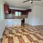 First image of 3-490 Rhyne Park in Montego Bay, St. James, Jamaica - property is For Rent