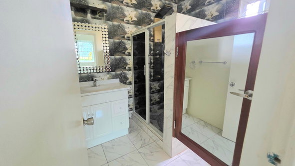 Eighteenth image of 3-490 Rhyne Park in Montego Bay, St. James, Jamaica - property is For Rent