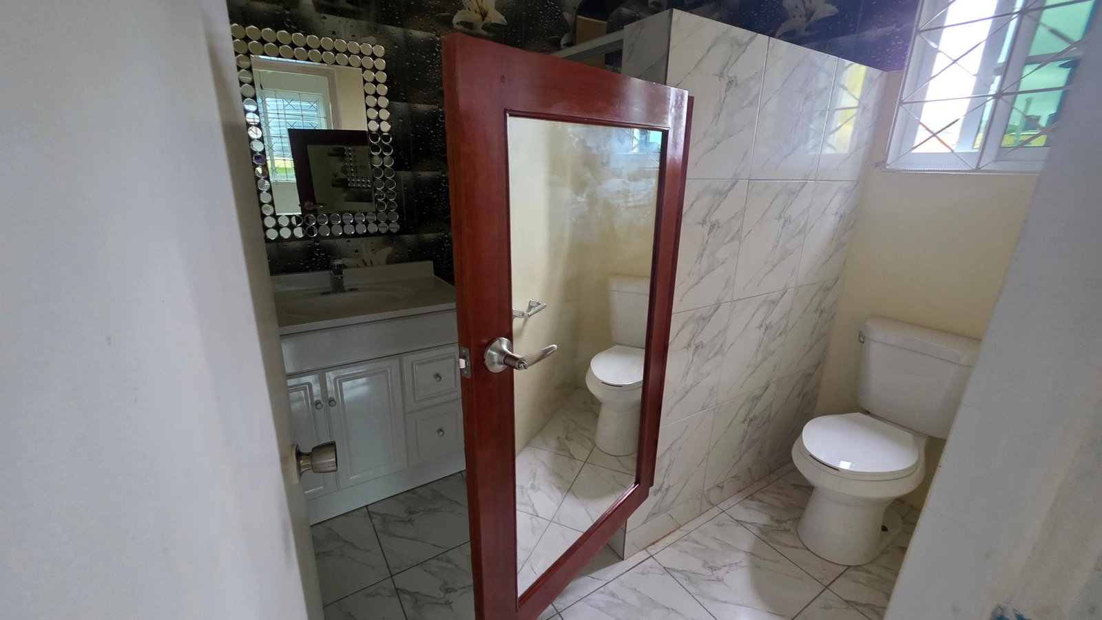 Nineteenth image of 3-490 Rhyne Park in Montego Bay, St. James, Jamaica - property is For Rent