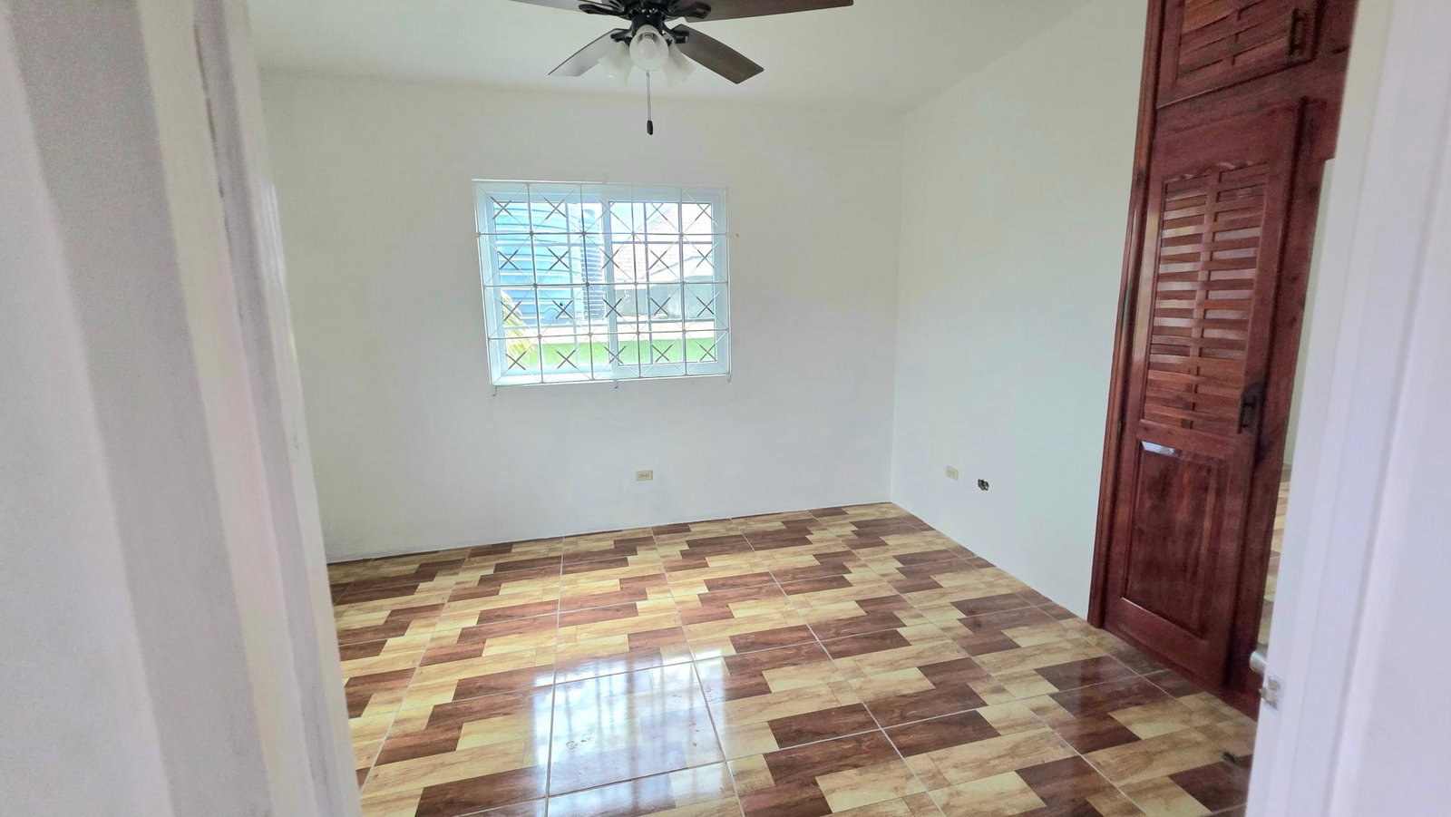 Twenty-First image of 3-490 Rhyne Park in Montego Bay, St. James, Jamaica - property is For Rent