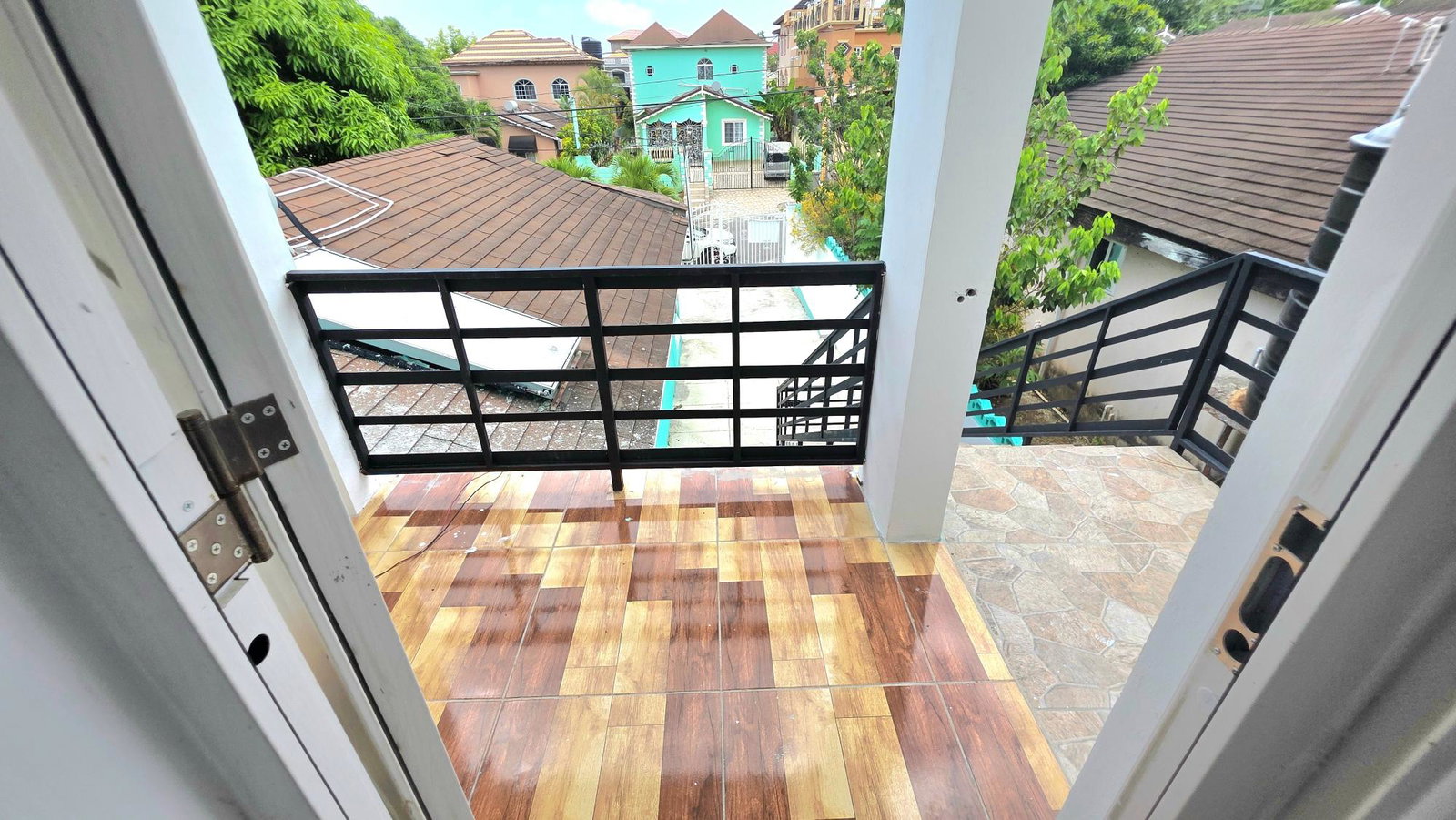 Twenty-Third image of 3-490 Rhyne Park in Montego Bay, St. James, Jamaica - property is For Rent