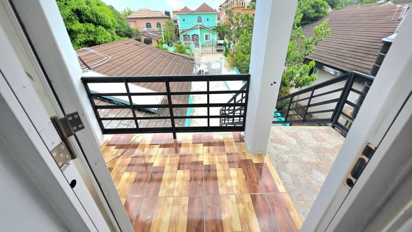 Twenty-Third image of 3-490 Rhyne Park in Montego Bay, St. James, Jamaica - property is For Rent