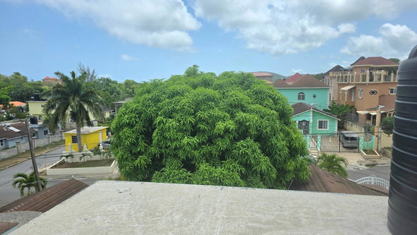Twenty-Fourth image of 3-490 Rhyne Park in Montego Bay, St. James, Jamaica - property is For Rent