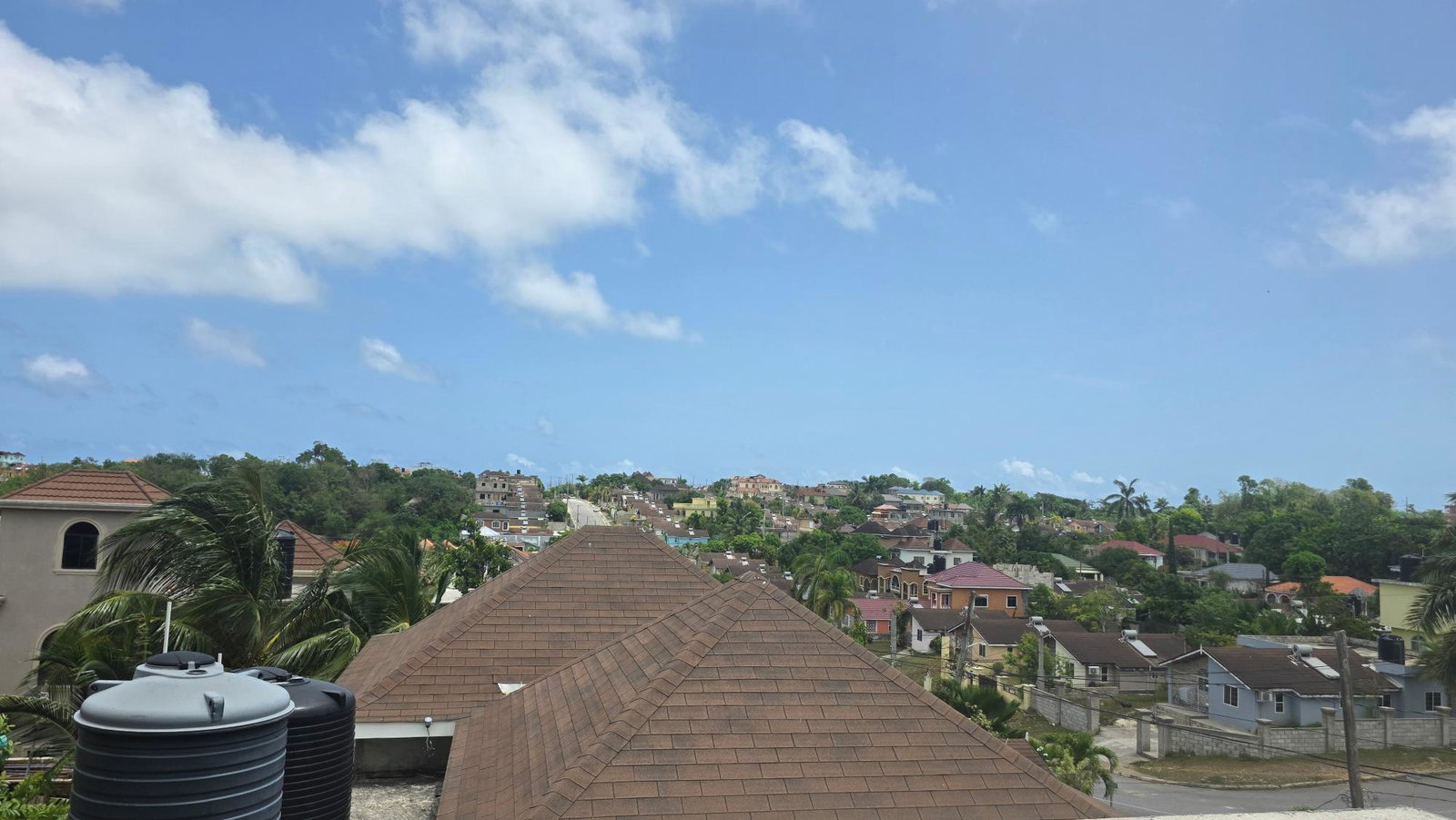 Twenty-Fifth image of 3-490 Rhyne Park in Montego Bay, St. James, Jamaica - property is For Rent