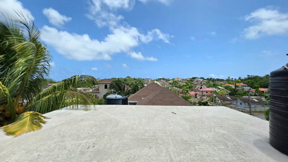 Twenty-Sixth image of 3-490 Rhyne Park in Montego Bay, St. James, Jamaica - property is For Rent