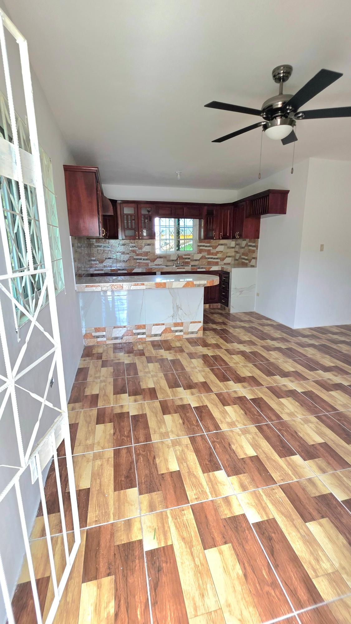 Fifth image of 3-490 Rhyne Park in Montego Bay, St. James, Jamaica - property is For Rent