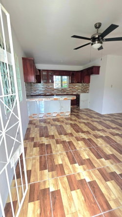 Fifth image of 3-490 Rhyne Park in Montego Bay, St. James, Jamaica - property is For Rent