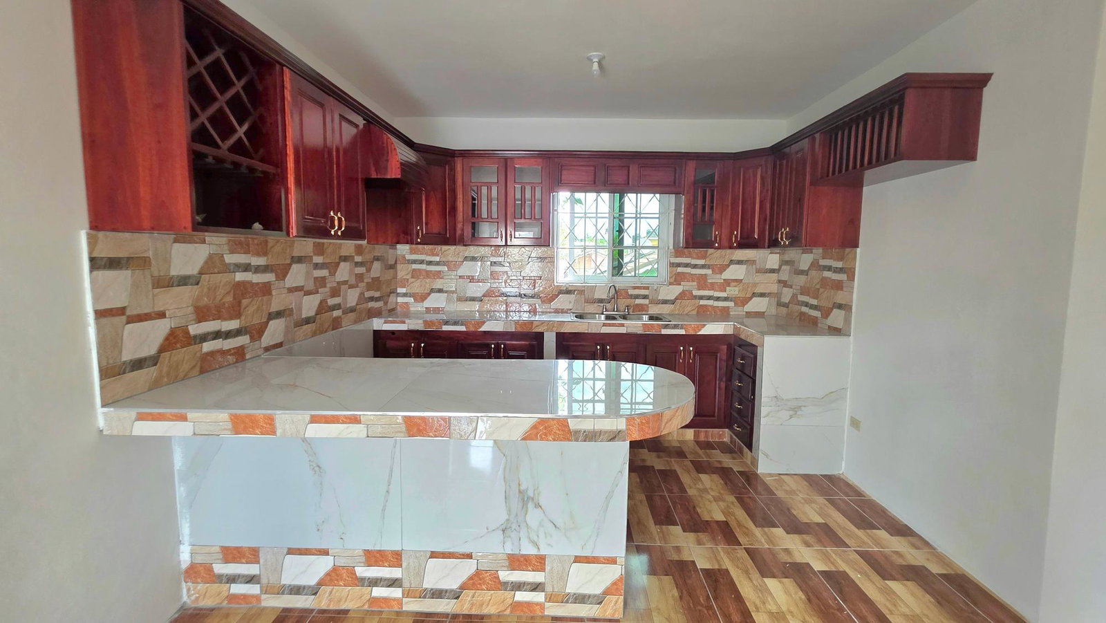 Sixth image of 3-490 Rhyne Park in Montego Bay, St. James, Jamaica - property is For Rent