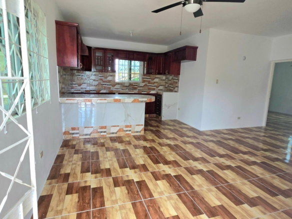 First image of 3-490 Rhyne Park in Montego Bay, St. James, Jamaica - property is For Rent