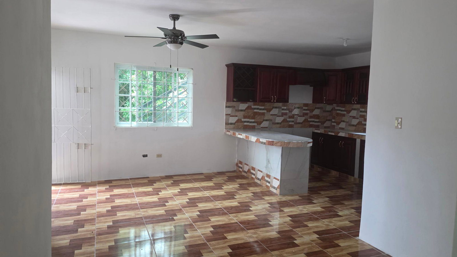Tenth image of 3-490 Rhyne Park in Montego Bay, St. James, Jamaica - property is For Rent
