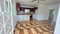 First image of 3-490 Rhyne Park in Montego Bay, St. James, Jamaica - property is For Rent