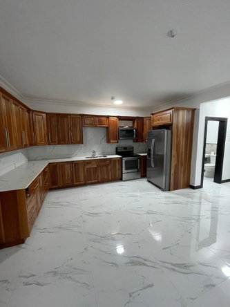 Second image of 21-1 Argyle Road, Kingston. 5 in Kingston 5, St. Andrew, Jamaica - property is For Sale