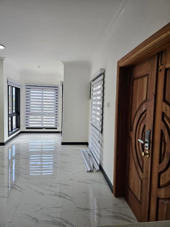 Eleventh image of 21-1 Argyle Road, Kingston. 5 in Kingston 5, St. Andrew, Jamaica - property is For Sale