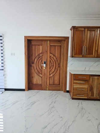 Thirteenth image of 21-1 Argyle Road, Kingston. 5 in Kingston 5, St. Andrew, Jamaica - property is For Sale