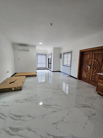 Fourteenth image of 21-1 Argyle Road, Kingston. 5 in Kingston 5, St. Andrew, Jamaica - property is For Sale