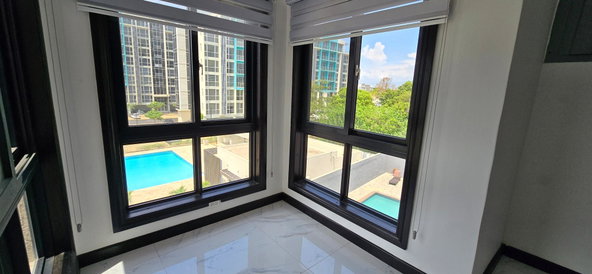 Fifteenth image of 21-1 Argyle Road, Kingston. 5 in Kingston 5, St. Andrew, Jamaica - property is For Sale