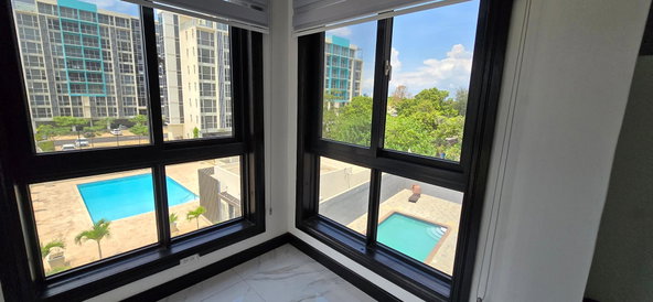 Sixteenth image of 21-1 Argyle Road, Kingston. 5 in Kingston 5, St. Andrew, Jamaica - property is For Sale