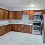 First image of 21-1 Argyle Road, Kingston. 5 in Kingston 5, St. Andrew, Jamaica - property is For Sale