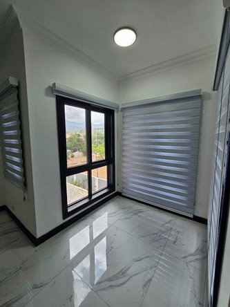 Seventeenth image of 21-1 Argyle Road, Kingston. 5 in Kingston 5, St. Andrew, Jamaica - property is For Sale
