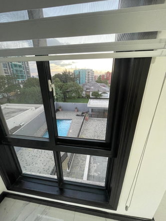 Eighteenth image of 21-1 Argyle Road, Kingston. 5 in Kingston 5, St. Andrew, Jamaica - property is For Sale