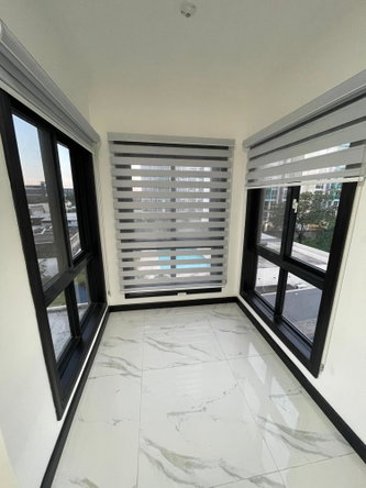 Nineteenth image of 21-1 Argyle Road, Kingston. 5 in Kingston 5, St. Andrew, Jamaica - property is For Sale