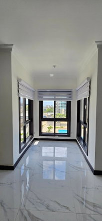 Twentieth image of 21-1 Argyle Road, Kingston. 5 in Kingston 5, St. Andrew, Jamaica - property is For Sale