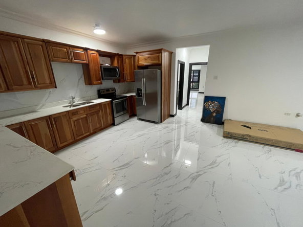 Third image of 21-1 Argyle Road, Kingston. 5 in Kingston 5, St. Andrew, Jamaica - property is For Sale
