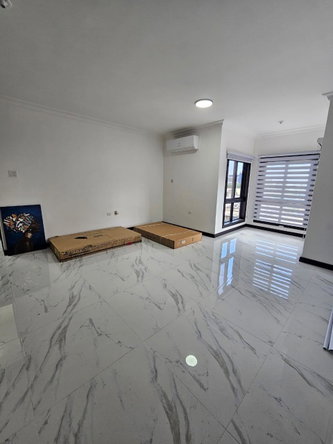Twenty-First image of 21-1 Argyle Road, Kingston. 5 in Kingston 5, St. Andrew, Jamaica - property is For Sale
