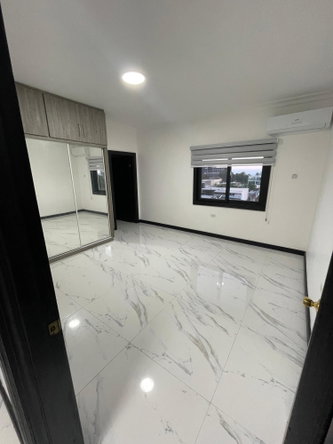 Twenty-Second image of 21-1 Argyle Road, Kingston. 5 in Kingston 5, St. Andrew, Jamaica - property is For Sale