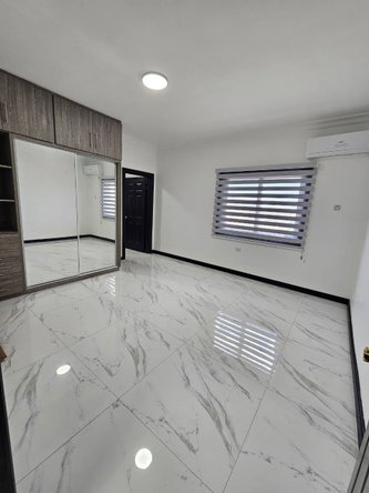 Twenty-Sixth image of 21-1 Argyle Road, Kingston. 5 in Kingston 5, St. Andrew, Jamaica - property is For Sale
