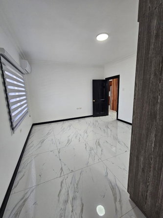 Twenty-Eighth image of 21-1 Argyle Road, Kingston. 5 in Kingston 5, St. Andrew, Jamaica - property is For Sale