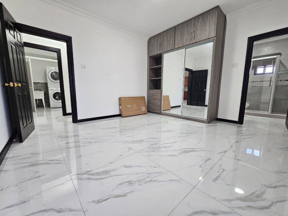 Twenty-Ninth image of 21-1 Argyle Road, Kingston. 5 in Kingston 5, St. Andrew, Jamaica - property is For Sale