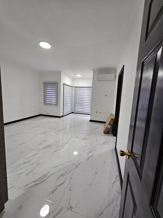 Thirtieth image of 21-1 Argyle Road, Kingston. 5 in Kingston 5, St. Andrew, Jamaica - property is For Sale